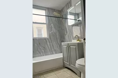 192 N 17th St #1, Bloomfield, NJ 07003 - Photo 8