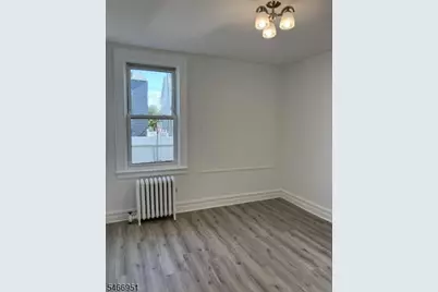 192 N 17th St #1, Bloomfield, NJ 07003 - Photo 10