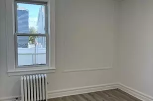 192 N 17th St, Bloomfield, NJ 07003 - Photo 10