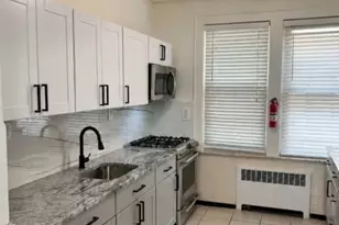 192 N 17th St, Bloomfield, NJ 07003 - Photo 4