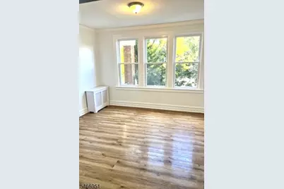 192 N 17th St #1, Bloomfield, NJ 07003 - Photo 2