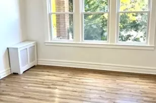192 N 17th St, Bloomfield, NJ 07003 - Photo 2