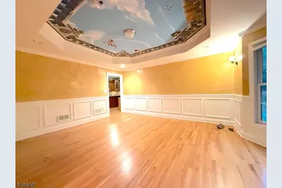 1 Beaver Brook Rd, Clinton Township, NJ 08801 - Photo 10