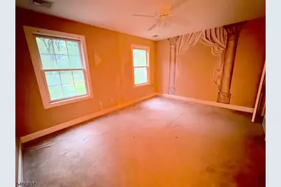 1 Beaver Brook Rd, Clinton Township, NJ 08801 - Photo 28