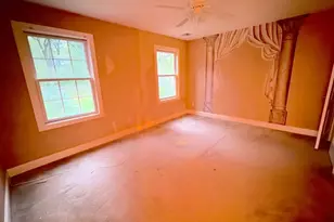 1 Beaver Brook Rd, Clinton Township, NJ 08801 - Photo 28