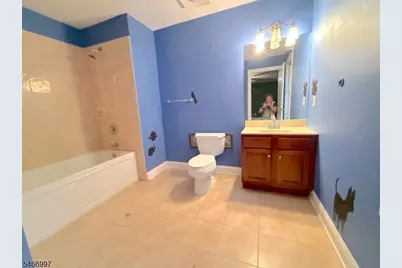 1 Beaver Brook Rd, Clinton Township, NJ 08801 - Photo 24