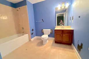 1 Beaver Brook Rd, Clinton Township, NJ 08801 - Photo 24
