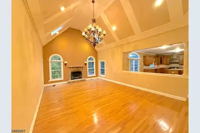 1 Beaver Brook Rd, Clinton Township, NJ 08801 - Photo 16
