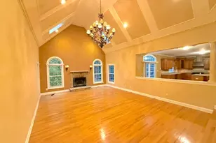 1 Beaver Brook Rd, Clinton Township, NJ 08801 - Photo 16
