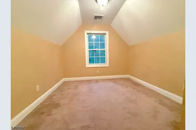 1 Beaver Brook Rd, Clinton Township, NJ 08801 - Photo 20