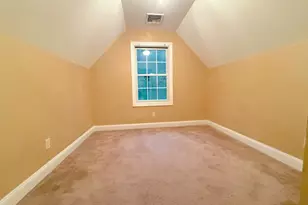 1 Beaver Brook Rd, Clinton Township, NJ 08801 - Photo 20