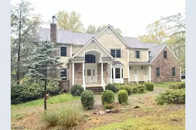 1 Beaver Brook Rd, Clinton Township, NJ 08801 - Photo 2