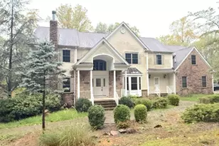 1 Beaver Brook Rd, Clinton Township, NJ 08801 - Photo 2