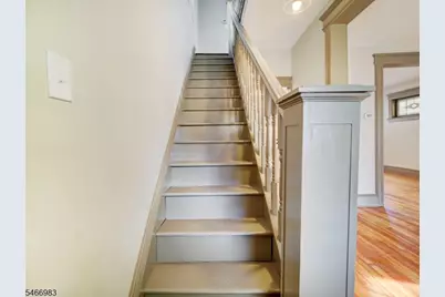 62 High St, West Orange Township, NJ 07052 - Photo 10
