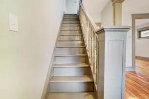 62 High St, West Orange Township, NJ 07052 - Photo 10