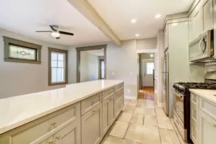 62 High St, West Orange Township, NJ 07052 - Photo 4