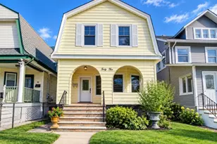 62 High St, West Orange Township, NJ 07052 - Photo 2