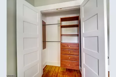 62 High St, West Orange Township, NJ 07052 - Photo 12