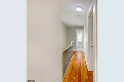 62 High St, West Orange Township, NJ 07052 - Photo 14