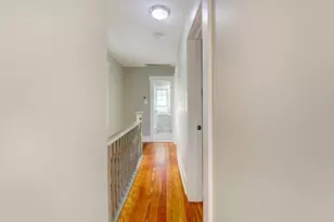 62 High St, West Orange Township, NJ 07052 - Photo 14