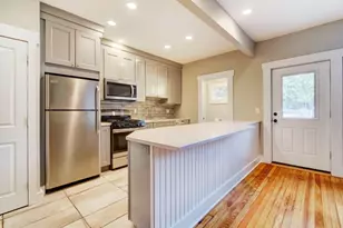 62 High St, West Orange Township, NJ 07052 - Photo 2
