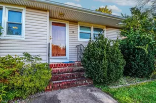 9 Castleton Ave, Franklin Township, NJ 08873 - Photo 16
