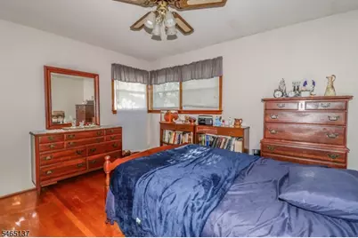 9 Castleton Ave, Franklin Township, NJ 08873 - Photo 10