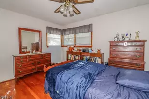 9 Castleton Ave, Franklin Township, NJ 08873 - Photo 10