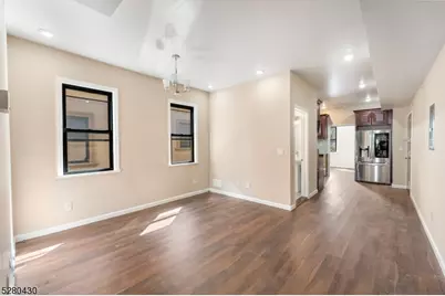 120 Paine Ave #3R, Irvington, NJ 07111 - Photo 4