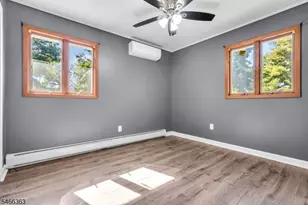 632 Dorothy Ln, Roxbury Township, NJ 07850 - Photo 14