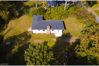 632 Dorothy Ln, Roxbury Township, NJ 07850 - Photo 26