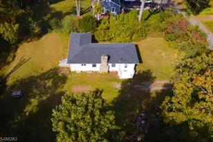 632 Dorothy Ln, Roxbury Township, NJ 07850 - Photo 26