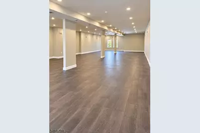 63-65 Main St, Paterson, NJ 07505 - Photo 4
