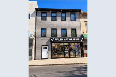 63 Main St, Paterson, NJ 07505 - Photo 1