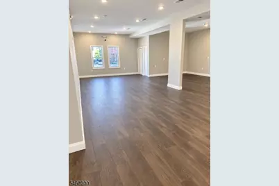 63 Main St, Paterson, NJ 07505 - Photo 4