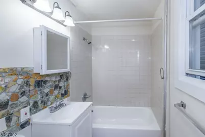 71 Mercer St, Paterson, NJ 07524 - Photo 6