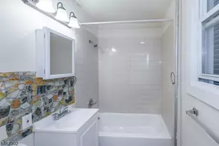 71 Mercer St, Paterson, NJ 07524 - Photo 6