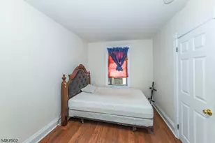 71 Mercer St, Paterson, NJ 07524 - Photo 14