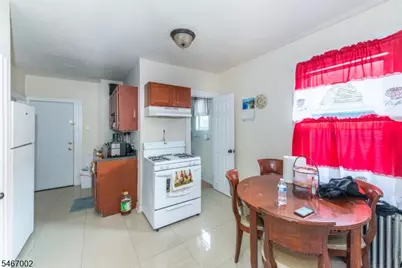 71 Mercer St, Paterson, NJ 07524 - Photo 16
