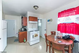 71 Mercer St, Paterson, NJ 07524 - Photo 16