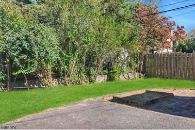 39 Willow St, Glen Ridge, NJ 07028 - Photo 22