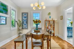 39 Willow St, Glen Ridge, NJ 07028 - Photo 6