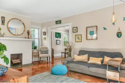 39 Willow St, Glen Ridge, NJ 07028 - Photo 4