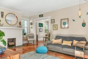 39 Willow St, Glen Ridge, NJ 07028 - Photo 4