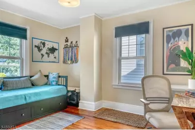 39 Willow St, Glen Ridge, NJ 07028 - Photo 14