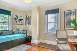 39 Willow St, Glen Ridge, NJ 07028 - Photo 14
