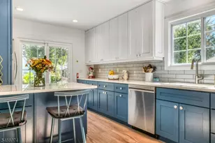 39 Willow St, Glen Ridge, NJ 07028 - Photo 8