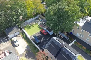 20 Lake St, East Orange, NJ 07017 - Photo 6