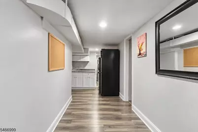 20 Lake Street, East Orange, NJ 07017 - Photo 30