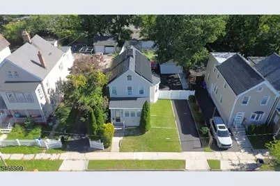 20 Lake Street, East Orange, NJ 07017 - Photo 8